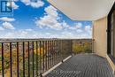 815 - 6500 Montevideo Road, Mississauga, ON  - Outdoor With View With Exterior 