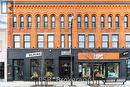 314 - 2870 Dundas Street W, Toronto, ON  - Outdoor With Facade 