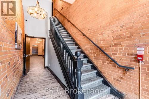 314 - 2870 Dundas Street W, Toronto, ON - Indoor Photo Showing Other Room