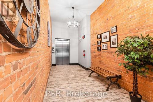 314 - 2870 Dundas Street W, Toronto, ON - Indoor Photo Showing Other Room