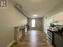 314 - 2870 Dundas Street W, Toronto, ON  - Indoor 