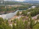 Lot 5 Highway 3A, South Slocan, BC 