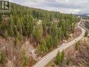 Lot 5 Highway 3A, South Slocan, BC 