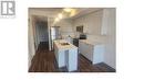 F7 - 20 Palace Street, Kitchener, ON  - Indoor Photo Showing Kitchen 