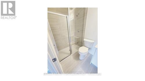 F7 - 20 Palace Street, Kitchener, ON - Indoor Photo Showing Bathroom