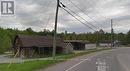 4116 County Rd 121 Road, Kawartha Lakes, ON 