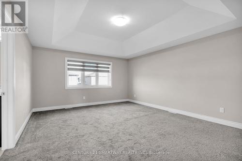 1592 Henrica Avenue, London, ON - Indoor Photo Showing Other Room