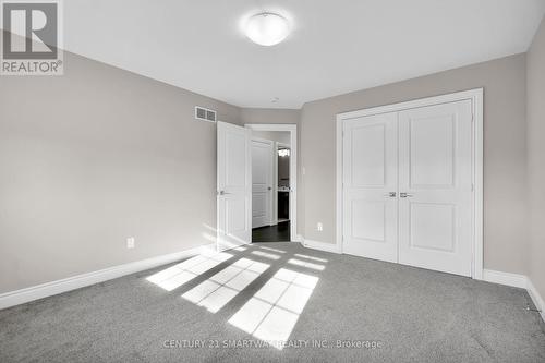 1592 Henrica Avenue, London, ON - Indoor Photo Showing Other Room