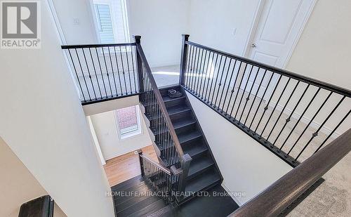 272 Broadacre Drive, Kitchener, ON - Indoor Photo Showing Other Room