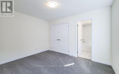 272 Broadacre Drive, Kitchener, ON - Indoor Photo Showing Other Room