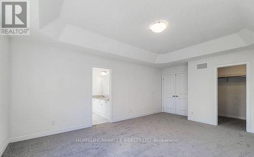 272 Broadacre Drive, Kitchener, ON - Indoor Photo Showing Other Room