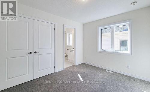 272 Broadacre Drive, Kitchener, ON - Indoor Photo Showing Other Room