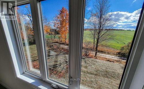 272 Broadacre Drive, Kitchener, ON -  Photo Showing Other Room