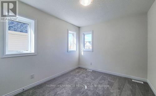 272 Broadacre Drive, Kitchener, ON - Indoor Photo Showing Other Room