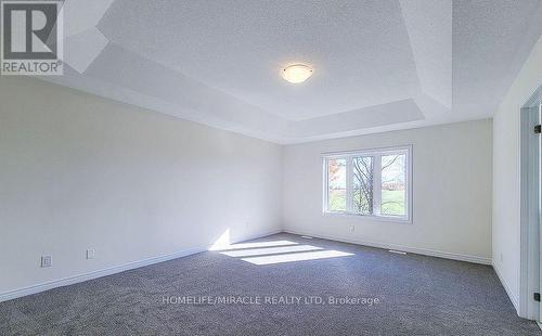 272 Broadacre Drive, Kitchener, ON - Indoor Photo Showing Other Room