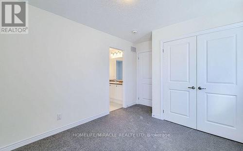 272 Broadacre Drive, Kitchener, ON - Indoor Photo Showing Other Room