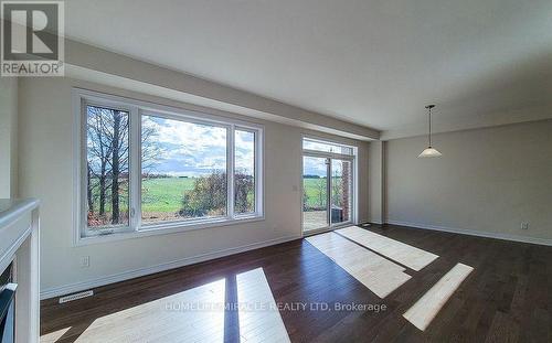 272 Broadacre Drive, Kitchener, ON - Indoor Photo Showing Other Room