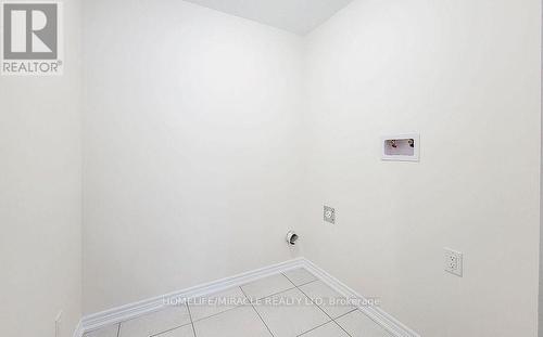 272 Broadacre Drive, Kitchener, ON - Indoor Photo Showing Other Room