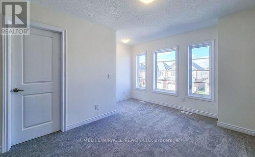 272 Broadacre Drive, Kitchener, ON - Indoor Photo Showing Other Room