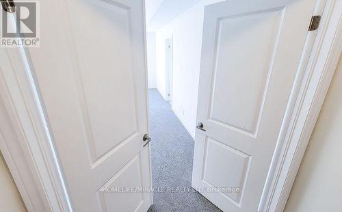 272 Broadacre Drive, Kitchener, ON - Indoor Photo Showing Other Room