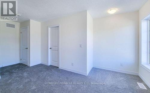 272 Broadacre Drive, Kitchener, ON - Indoor Photo Showing Other Room