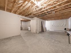 Basement - 