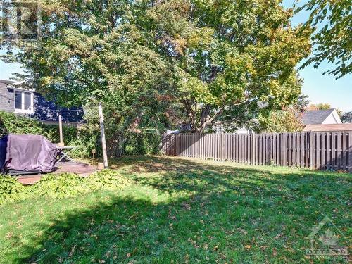 571 Duff Crescent, Beacon Hill North - South And Area (2102 - Beacon Hill North), ON - Outdoor