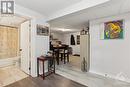 243 Clare Street, Ottawa, ON  - Indoor 