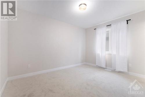 193 Beebalm Crescent, Ottawa, ON - Indoor Photo Showing Other Room