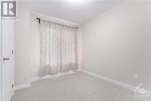 193 Beebalm Crescent, Ottawa, ON - Indoor Photo Showing Other Room