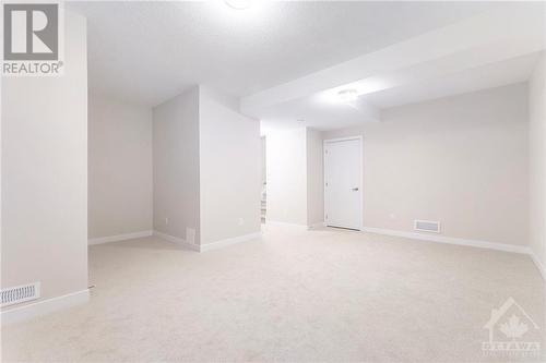 193 Beebalm Crescent, Ottawa, ON - Indoor Photo Showing Other Room