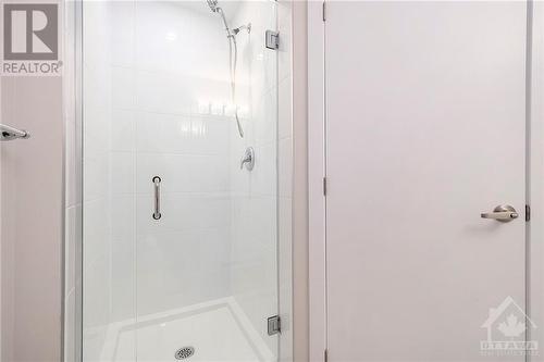 193 Beebalm Crescent, Ottawa, ON - Indoor Photo Showing Bathroom