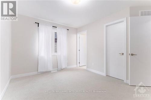 193 Beebalm Crescent, Ottawa, ON - Indoor Photo Showing Other Room