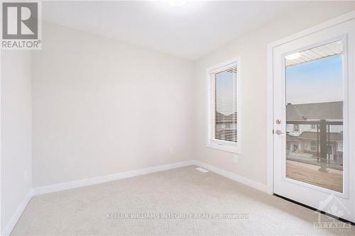 193 Beebalm Crescent, Ottawa, ON - Indoor Photo Showing Other Room