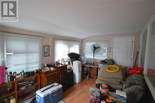 6096 Birch Lane, Lambton Shores, ON - Indoor