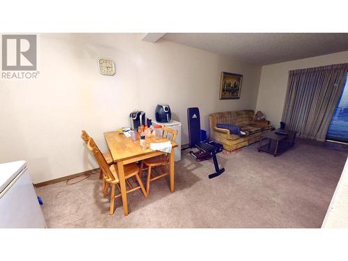 1804 Alpine Drive Unit# 210, Elkford, BC - Indoor