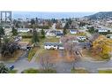 935 Mckay Road, West Kelowna, BC  - Outdoor With View 