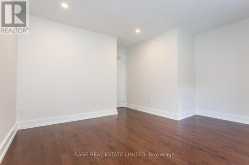 53 Alcorn Avenue, Toronto, ON - Indoor Photo Showing Other Room