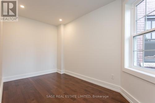 53 Alcorn Avenue, Toronto, ON - Indoor Photo Showing Other Room