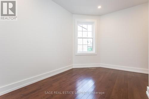 53 Alcorn Avenue, Toronto, ON - Indoor Photo Showing Other Room