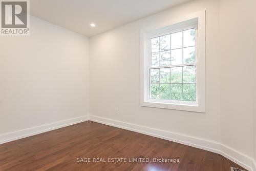 53 Alcorn Avenue, Toronto, ON - Indoor Photo Showing Other Room