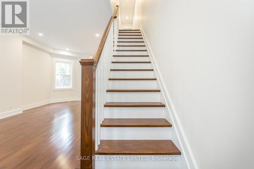 53 Alcorn Avenue, Toronto, ON - Indoor Photo Showing Other Room