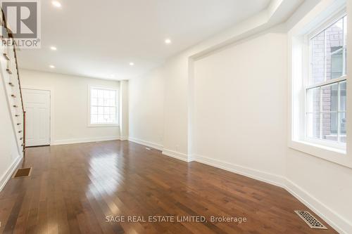 53 Alcorn Avenue, Toronto, ON - Indoor Photo Showing Other Room