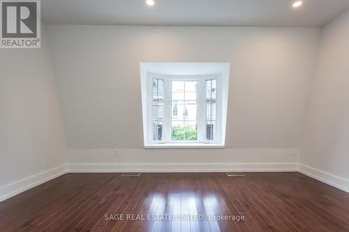 53 Alcorn Avenue, Toronto, ON - Indoor Photo Showing Other Room