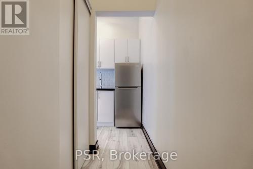 3 - 260 Sherbourne Street, Toronto, ON -  Photo Showing Other Room