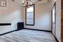 3 - 260 Sherbourne Street, Toronto, ON  - Indoor Photo Showing Other Room 