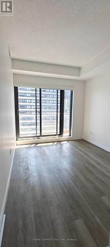 2505 - 159 Dundas Street E, Toronto, ON - Indoor Photo Showing Other Room