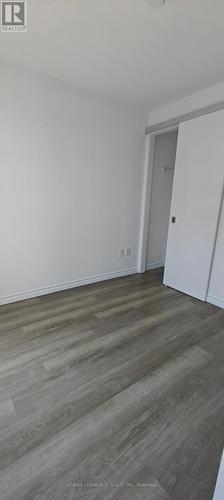 2505 - 159 Dundas Street E, Toronto, ON - Indoor Photo Showing Other Room