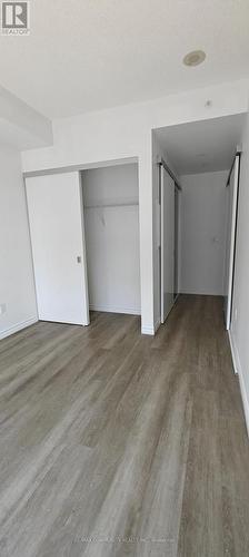 2505 - 159 Dundas Street E, Toronto, ON - Indoor Photo Showing Other Room