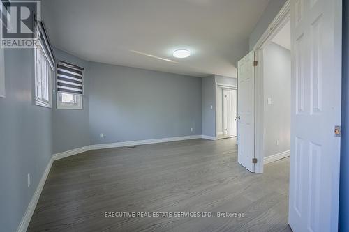 46 Willowbrook Drive, Whitby, ON - Indoor Photo Showing Other Room